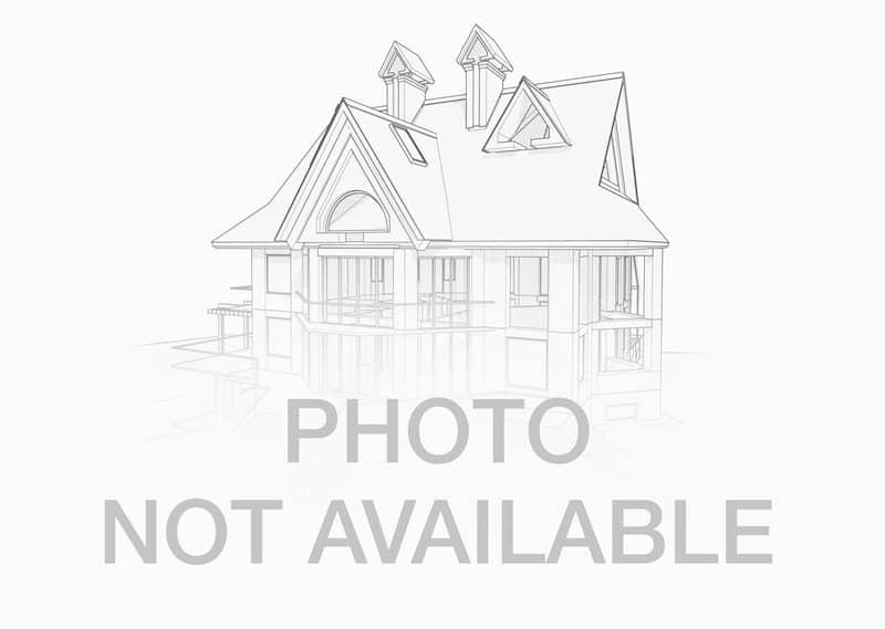 5555 N Sheridan Road , Unit 602, Chicago, IL 60640